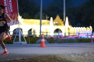 BIB: 
                            <button type="button" onclick="openModal(27848125)" class="btn btn-primary btn-sm float-right btn-popup" data-toggle="modal" data-target=".modal-high-quality">
                        <i class="fas fa-shopping-cart"></i> Add to Cart
                    </button>
                                            <button type="button" onclick="isThisMe(27848125, true)" class="btn btn-success btn-sm float-right btn-popup btn-isme hidden" data-toggle="tooltip" data-placement="bottom" title="นี่คือรูปของคุณใช่ไหม คลิกที่นี่เพื่อเอาเข้าอัลบั้ม">
                        <i class="fas fa-plus"></i> Add to album
                    </button>
                    <button type="button" onclick="isThisMe(27848125, false)" class="btn btn-warning btn-sm float-right btn-popup btn-isnotme hidden">
                        <i class="fas fa-ban"></i> Remove from album
                    </button>